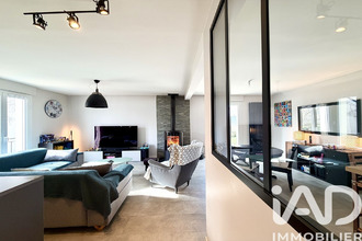  maison pont-pean 35131