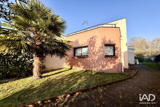  maison pont-pean 35131