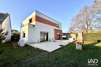  maison pont-pean 35131