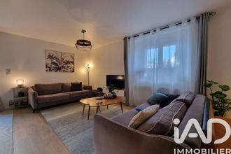  maison pont-pean 35131