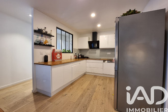  maison pont-pean 35131