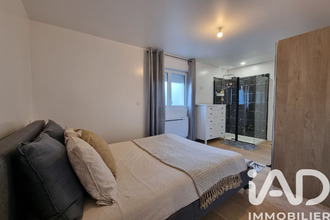  maison pont-pean 35131