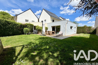  maison pont-pean 35131
