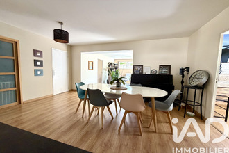  maison pont-pean 35131