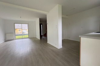  maison pont-pean 35131