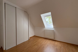  maison pont-pean 35131