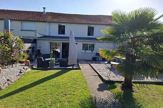  maison pont-pean 35131
