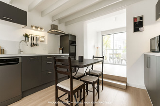  maison pont-pean 35131