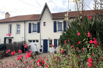  maison pont-pean 35131
