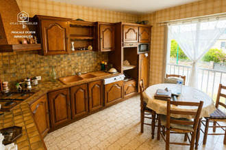  maison pont-pean 35131