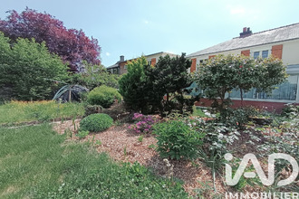  maison pont-pean 35131