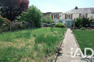  maison pont-pean 35131