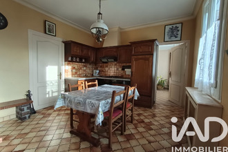  maison pont-pean 35131