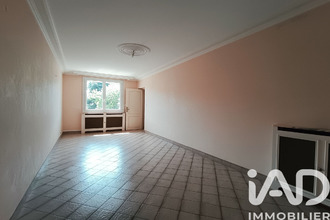  maison pont-pean 35131