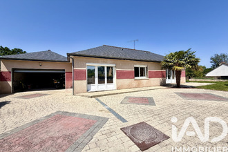  maison pont-pean 35131