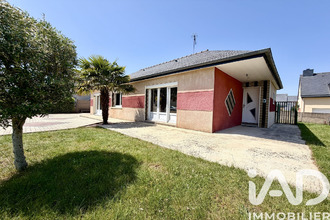  maison pont-pean 35131