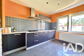  maison pont-pean 35131