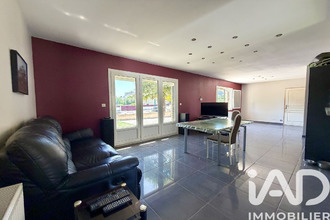  maison pont-pean 35131