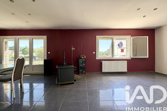  maison pont-pean 35131