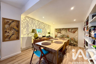  maison pont-pean 35131