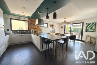  maison pont-pean 35131