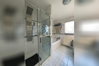  maison pont-remy 80580