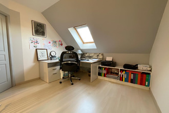  maison pont-remy 80580