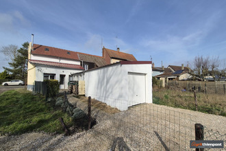  maison pont-remy 80580