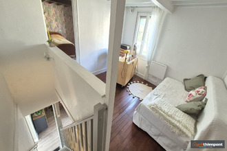  maison pont-remy 80580