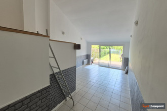  maison pont-remy 80580