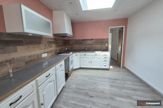  maison pont-remy 80580