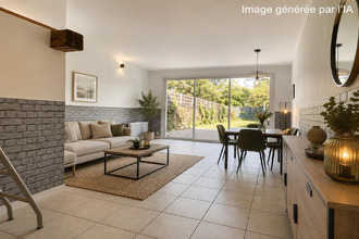  maison pont-remy 80580