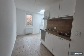  maison pont-remy 80580