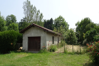  maison pont-salomon 43330