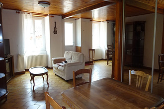  maison pont-salomon 43330