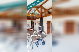  maison pont-salomon 43330