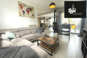  maison pont-scorff 56620