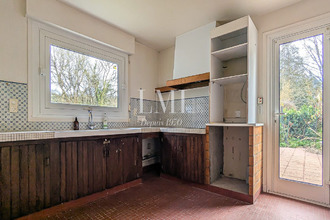  maison pont-scorff 56620