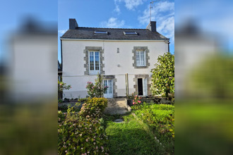  maison pont-scorff 56620