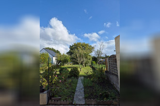  maison pont-scorff 56620