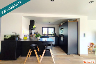  maison pont-scorff 56620