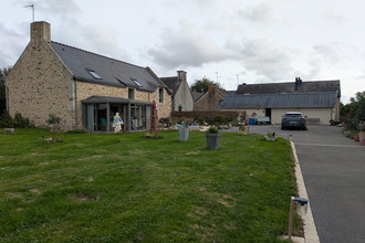  maison pont-scorff 56620