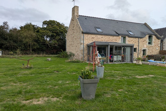  maison pont-scorff 56620