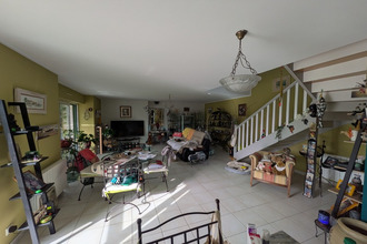  maison pont-scorff 56620