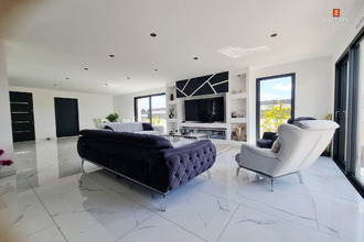  maison pont-scorff 56620