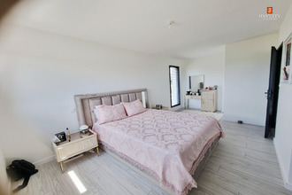  maison pont-scorff 56620