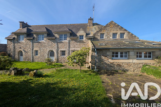  maison pont-scorff 56620