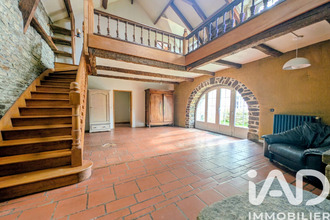  maison pont-scorff 56620