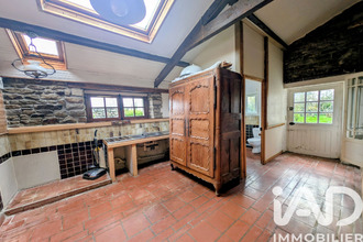  maison pont-scorff 56620