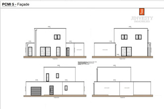  maison pont-scorff 56620